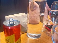 -SHAN山(前滩太古里店)