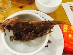 -让鸭脑壳飞(龙华店)
