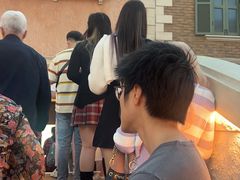 -钜记手信(威尼斯人K12店)