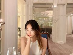 -广州花园酒店