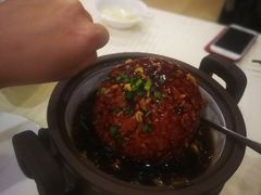 -扬州狮子楼·非遗淮扬菜(总店)