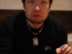 -甘婆婆醪糟汤圆