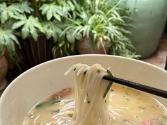 -熙楼(翠湖店)