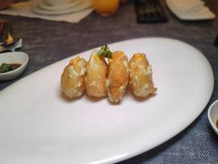 -临江宴(陆家嘴店)