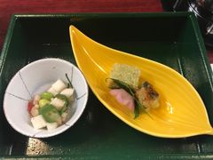 -蟹道乐(網元別館店)