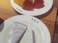 -蒙肥羊·酸汤潮牛·鲜牛肉火锅烤肉自助(岗顶店)