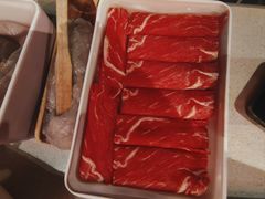 -川西坝子火锅(金沙1.0直营店)