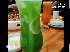 -一轩饺子馆(丽都店)