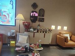 -宫七SPA·高端Massage(浦东大道店)