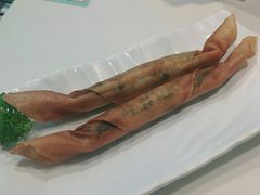 -苏晓玥·手作江南小吃(深圳北站店)
