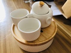 -远大购物中心(南岗店)