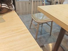 -吉林延边牛肉汤饭，大冷面