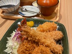 -和幸(春熙路群光广场店)