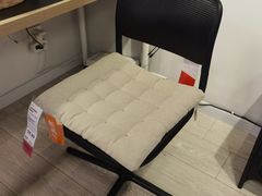 -宜家家居(高新商场店)