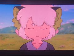 -萧山德纳MAX影城