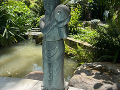-汇雅温泉