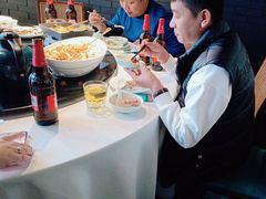 -望湘园·洞庭渔宴(浦江欢乐颂店)