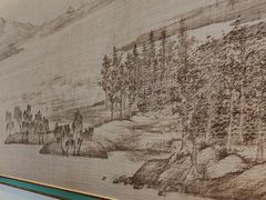 -上名堂·鱼头好吃(体育场路店)