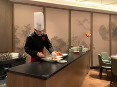 -全聚德(双井店)