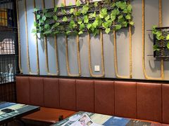 -刘少华贵州小黄牛·鲜牛肉火锅(总店)