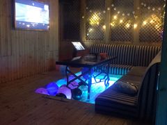 -公馆KTV(后湖店)