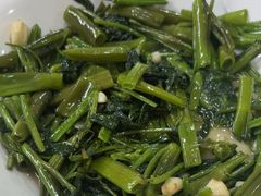 -浏阳小饭铺(洪西小区店)
