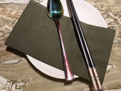 -浩海火燒雲傣家菜(合生汇店)