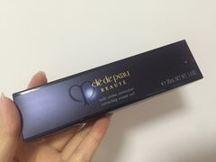 -DFS迪斐世(澳门新濠天地店)