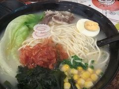 -御山阁寿司·料理(华盈广场店)