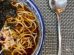 -雅戈尔富宫大酒店(观前街店)