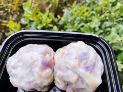 八宝粘豆包-宫门口馒头铺(创始人总店)