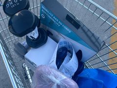 -迪卡侬(雨花店)