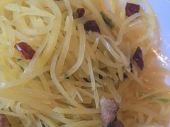 -锅老头铁锅炖•大锅蒸汽海鲜(韩乐坊店)