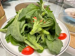 -盆满钵满·国家非遗传承(云台店)