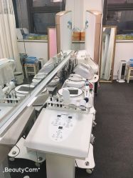 -斐尔国际皮肤管理中心