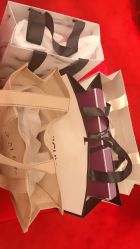 -33形象美妆美发衣橱管理中心