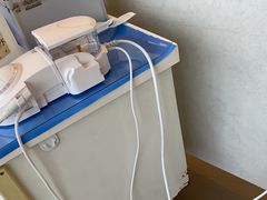-哈尔滨圣安口腔专科医院