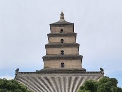 -大唐不夜城