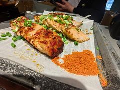 -大家乐(广州天河城六楼店)
