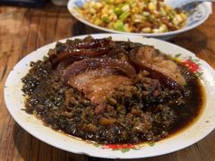 -国强牛肉(洋河总店)