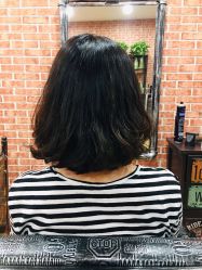 -呈美国际美肤养生艾洗造型