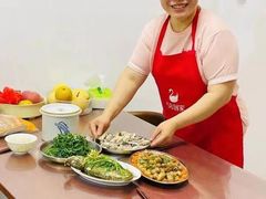 -天鹅到家·保姆月嫂育儿嫂(龙华店)
