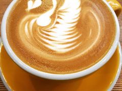-COFFEE HOLIC(朝外SOHO店)