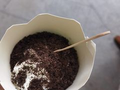 -麦当劳(杭州西湖银泰百货店)
