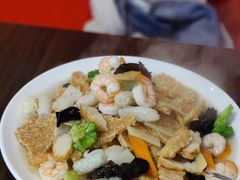 -重庆味道 Sichuan Style