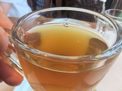 -小吊梨汤·北京菜·烤鸭(双井乐成中心店)