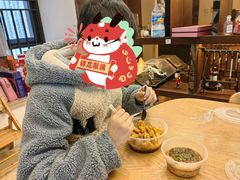 -协茂森老钟家(鸿云悦街店)