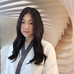 -THE LOG SALON 记录