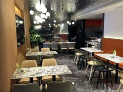 -奢月酒店(成都华西二院锦江院区三圣花乡地铁站店)