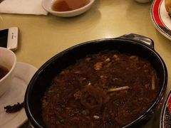 -小实惠嘉(威海路店)